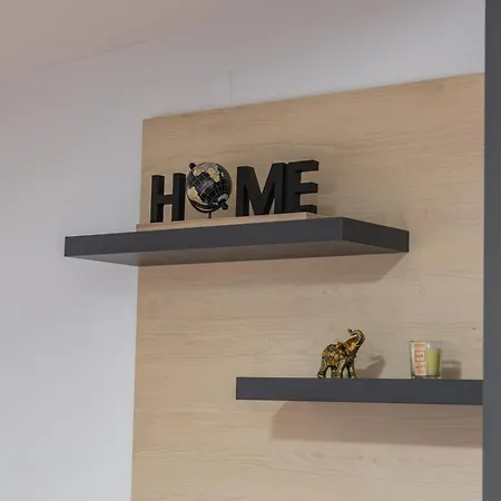 Adzic Apartamento Budva